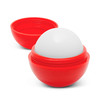 Sorrento Lip Balms Open